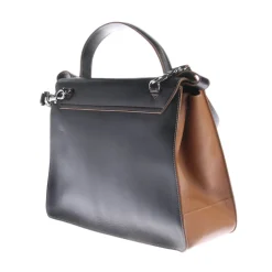 Handtaschen><noscript><img width=