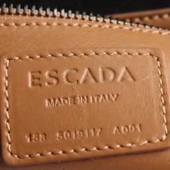 Handtaschen><noscript><img width=