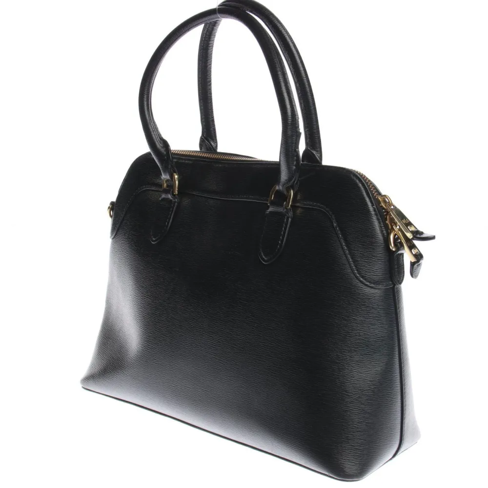 Handtaschen>Ralph Lauren Handtasche schwarz