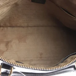 Handtaschen><noscript><img width=