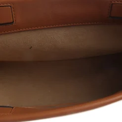 Handtaschen><noscript><img width=