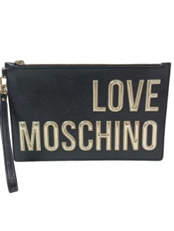 Handtasche-Moschino Outlet