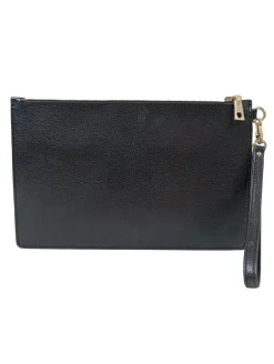 Handtasche-Moschino Outlet