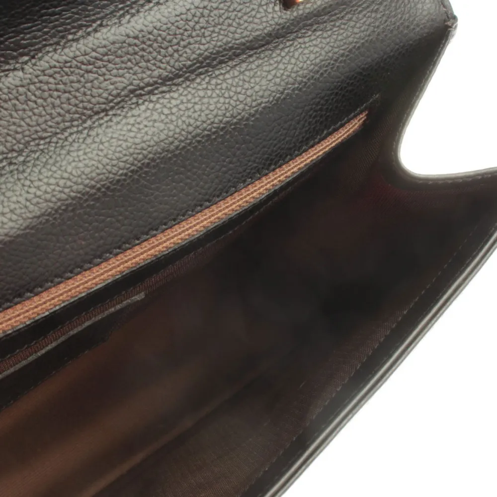 Handtaschen>Coach Handtasche schwarz