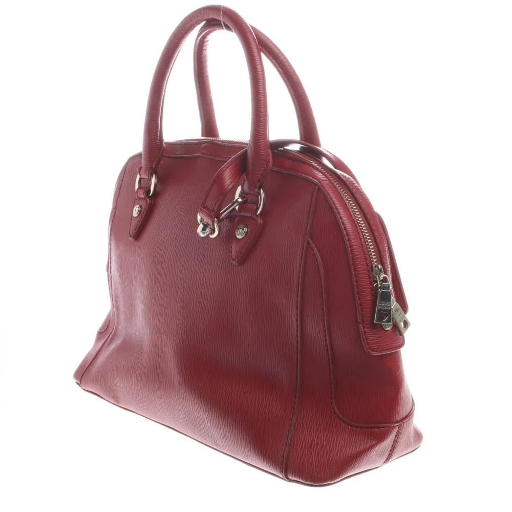 Handtaschen>Love Moschino Handtasche rot