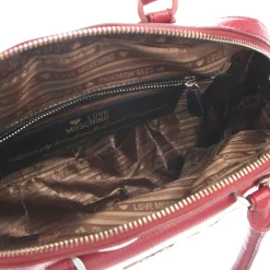 Handtaschen><noscript><img width=