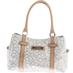 Handtaschen>Calvin Klein Handtasche mehrfarbig