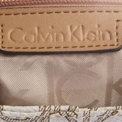 Handtaschen><noscript><img width=