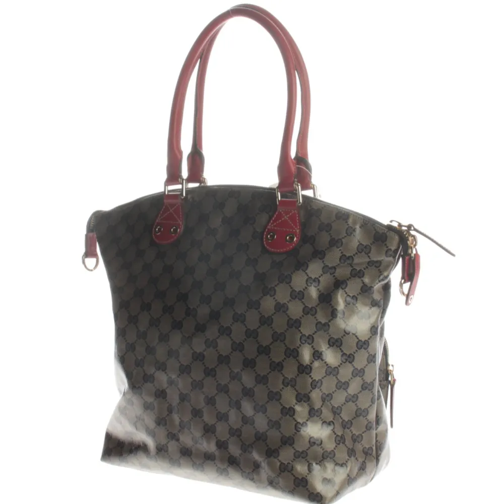 Handtasche-Gucci New