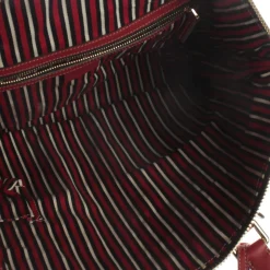 Handtasche-Gucci New