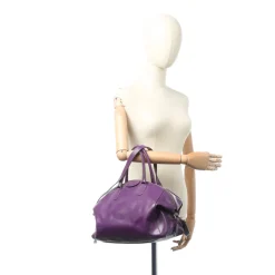 Handtasche-Coccinelle Best