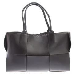 Handtasche-Bottega Veneta Best