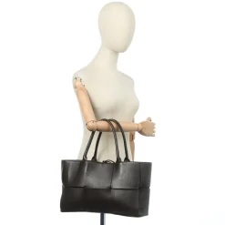 Handtasche-Bottega Veneta Best