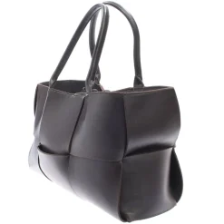 Handtasche-Bottega Veneta Best