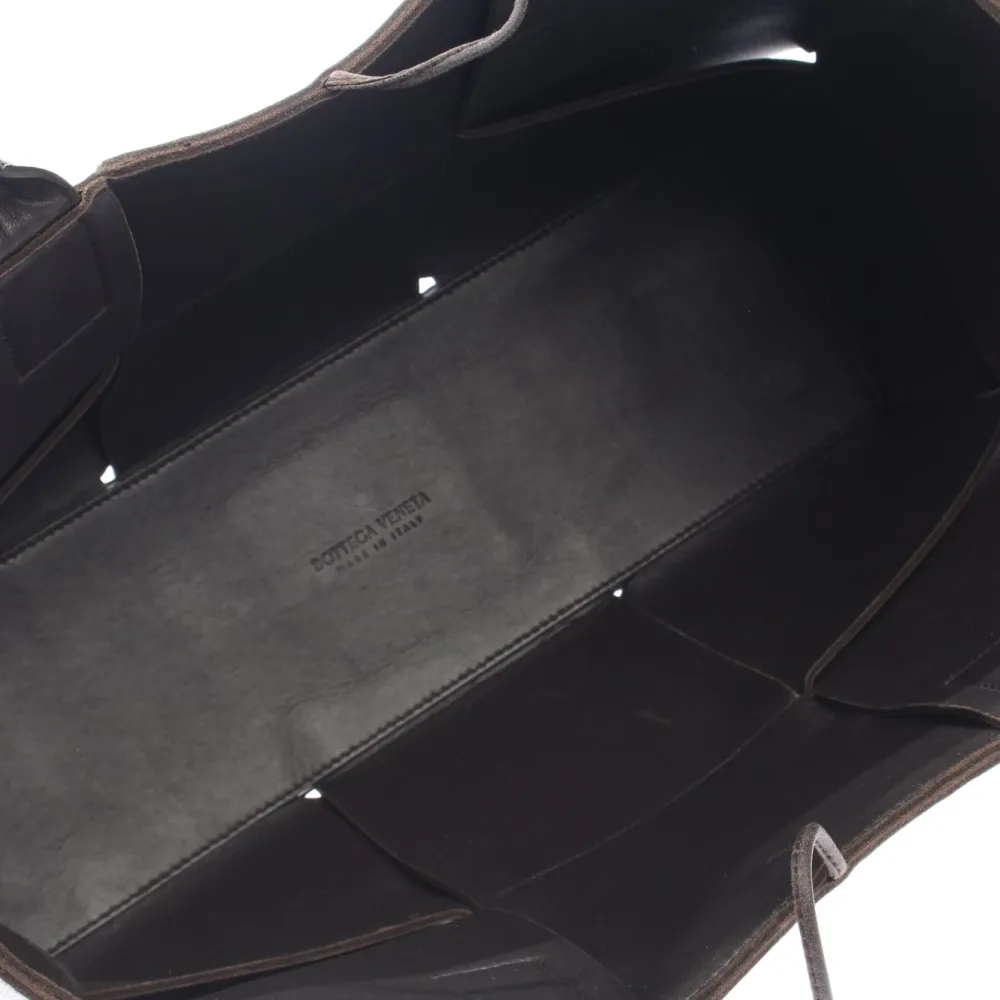 Handtasche-Bottega Veneta Best