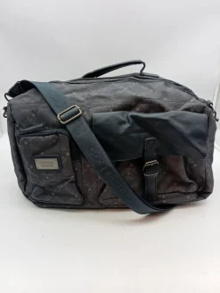 Handtasche-coveri collection New