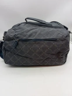 Handtasche-coveri collection New