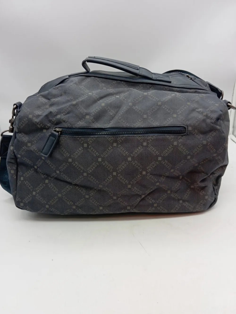 Handtasche-coveri collection New