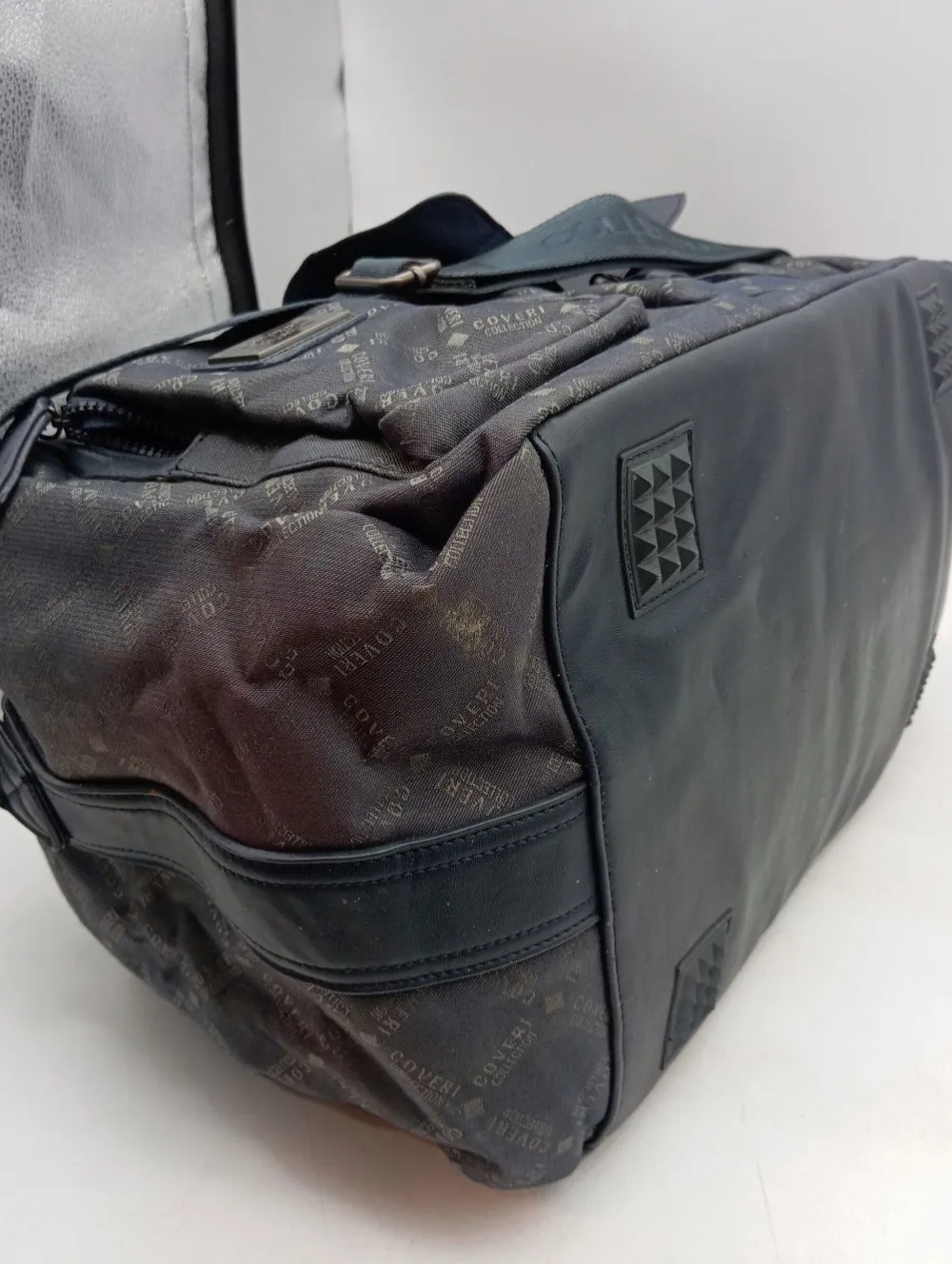 Handtasche-coveri collection New