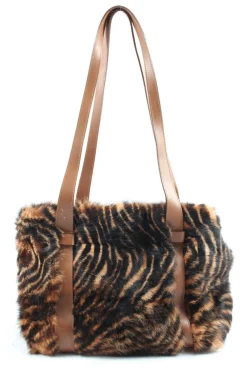 Handtasche-pelletterie Clearance