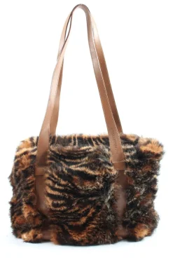 Handtasche-pelletterie Clearance