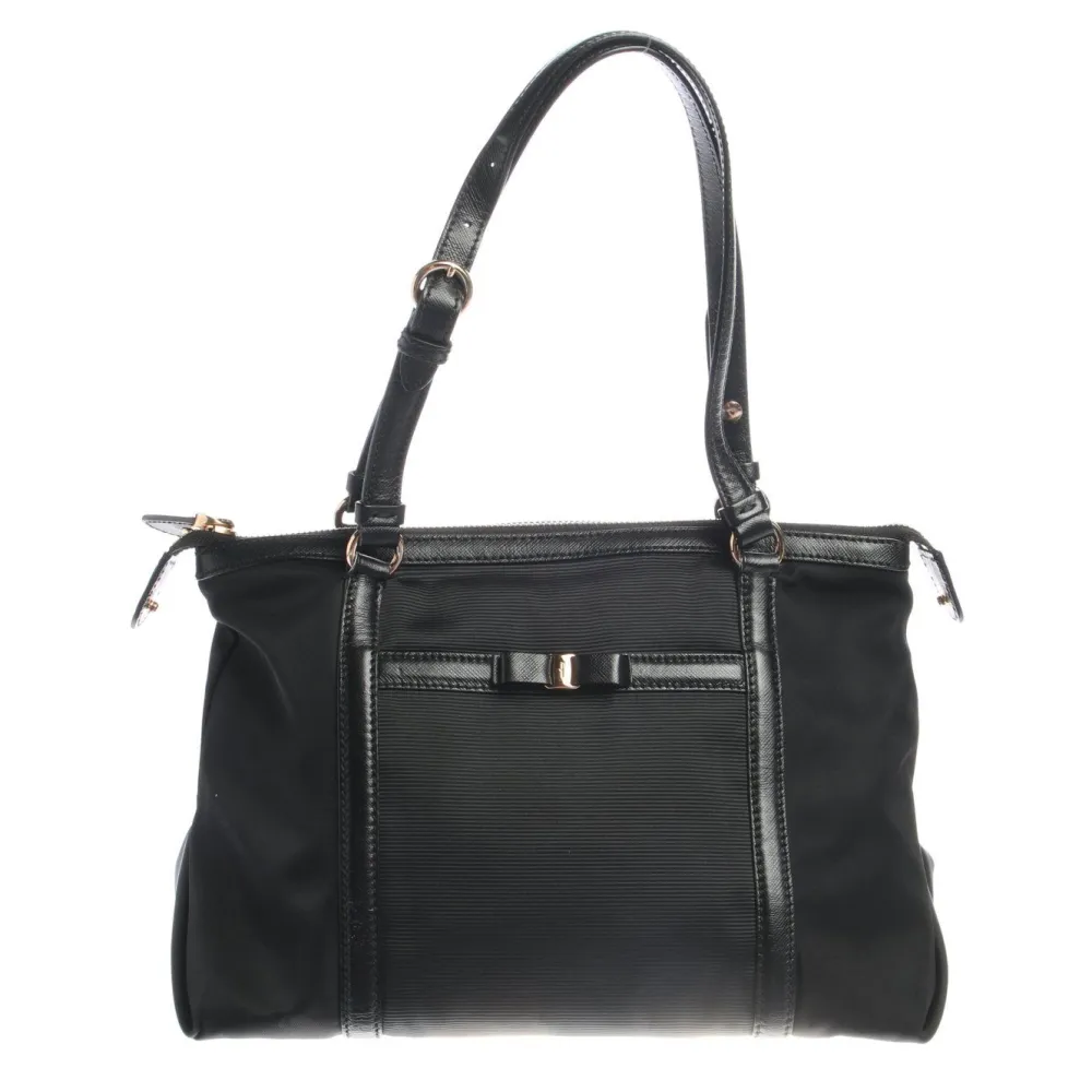 Handtasche-Salvatore ferragamo