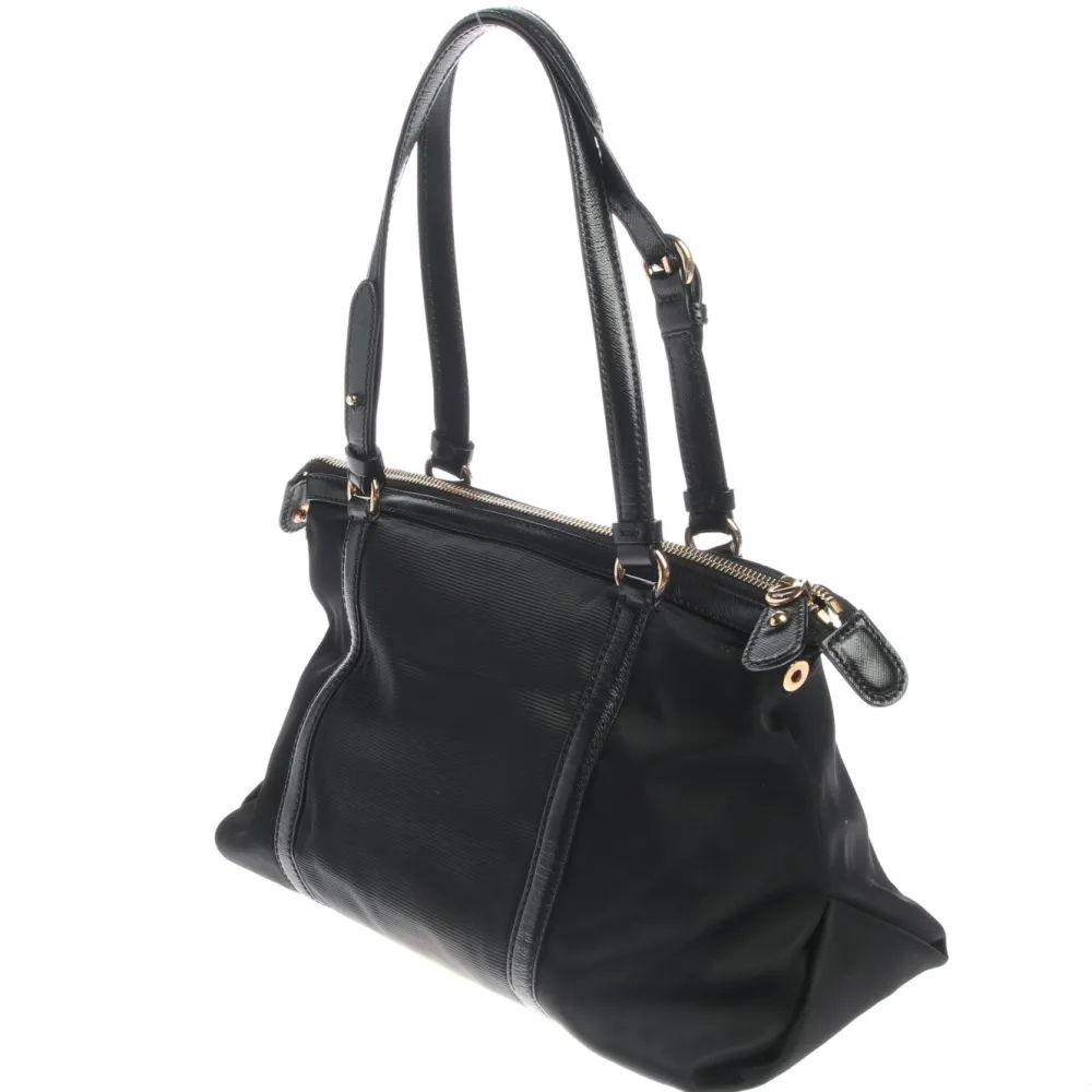 Handtasche-Salvatore ferragamo