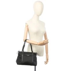 Handtasche-Salvatore ferragamo