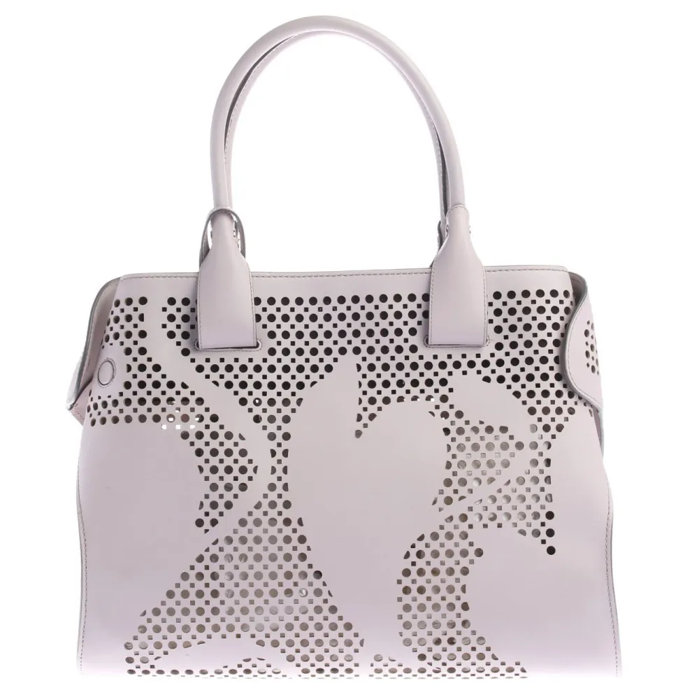 Handtaschen>Todu2019s Handtasche lila