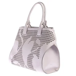 Handtaschen><noscript><img width=