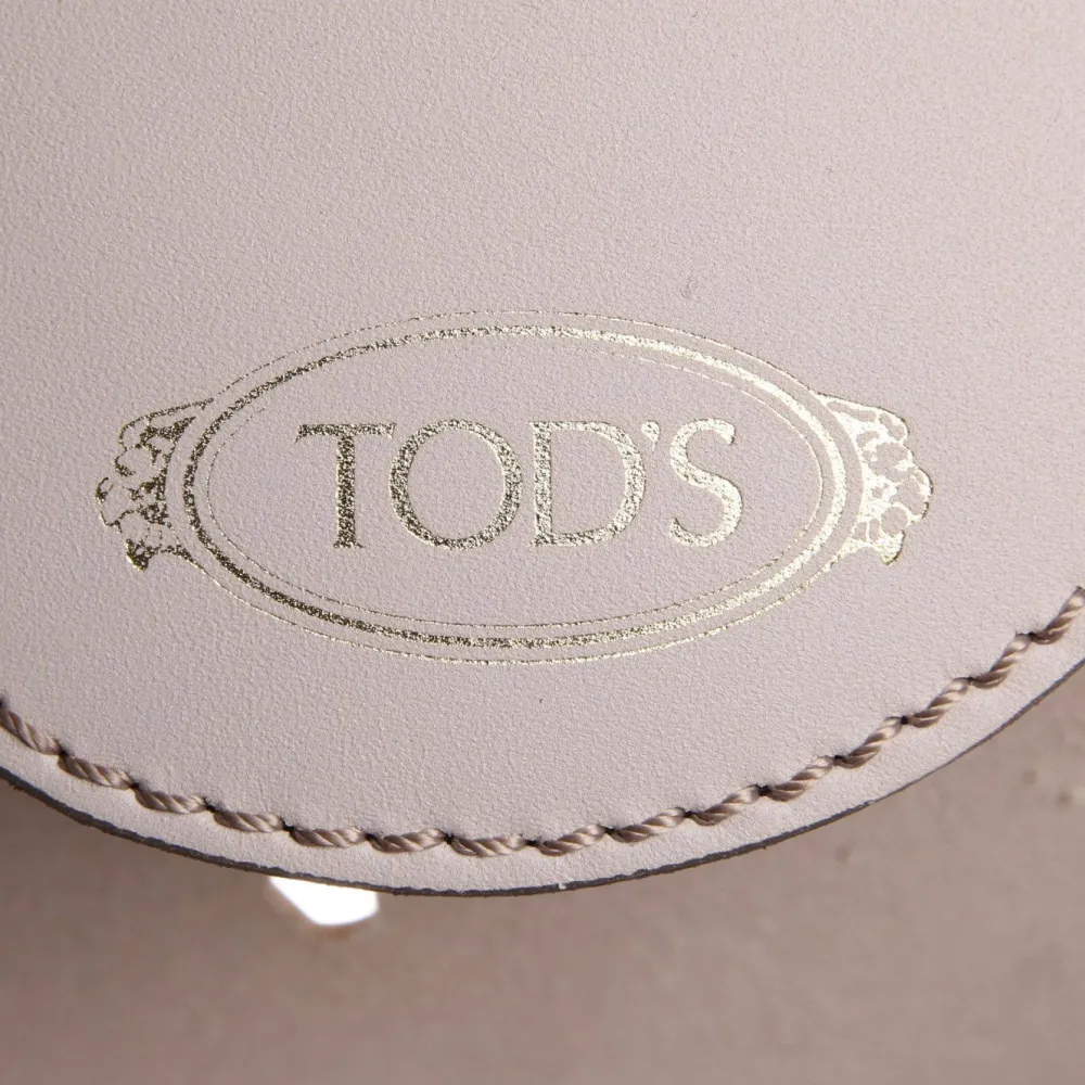 Handtaschen>Todu2019s Handtasche lila