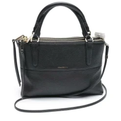 Handtasche-Coach Discount
