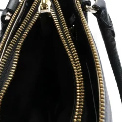 Handtasche-Coach Discount