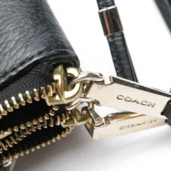 Handtasche-Coach Discount