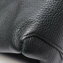 Handtasche-Coach Discount