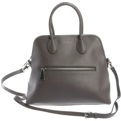 Handtaschen>Coccinelle Handtasche braun