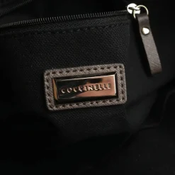 Handtaschen><noscript><img width=