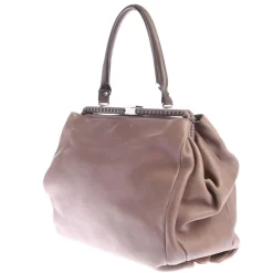 Handtaschen><noscript><img width=