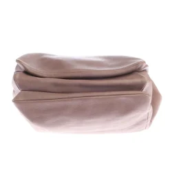 Handtaschen><noscript><img width=