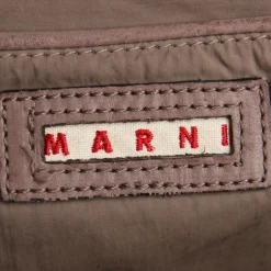 Handtaschen><noscript><img width=