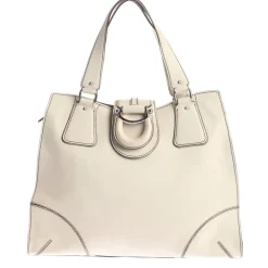 Handtasche-Aigner New