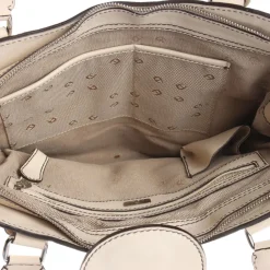 Handtasche-Aigner New