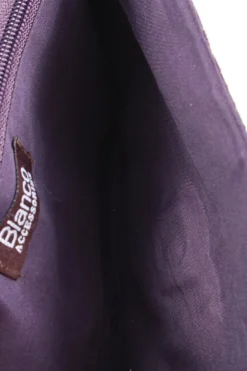 Handtasche-Blanco Sale