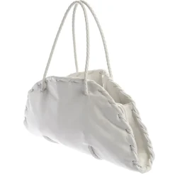 Handtaschen><noscript><img width=