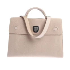 Handtaschen>Dior Handtasche weiß