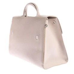 Handtaschen><noscript><img width=