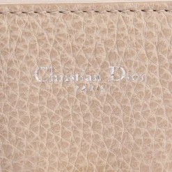 Handtaschen><noscript><img width=