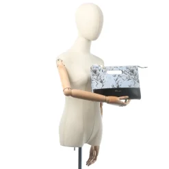 Handtaschen>Blumarine Handtasche mehrfarbig