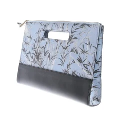 Handtaschen><noscript><img width=