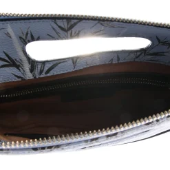 Handtaschen><noscript><img width=